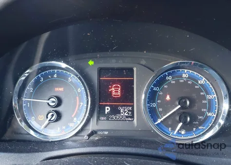 2018 Toyota Corolla Le z USA, uszkodzony, nr VIN 2T1BURHE4JC118514